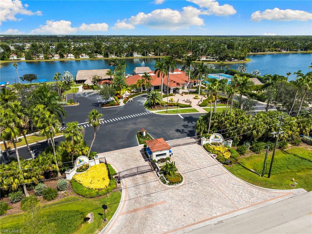 4520 Southern Breeze DR