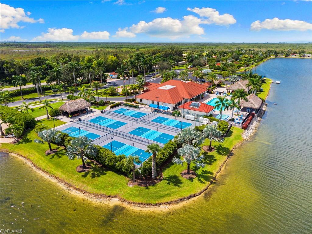 4520 Southern Breeze DR