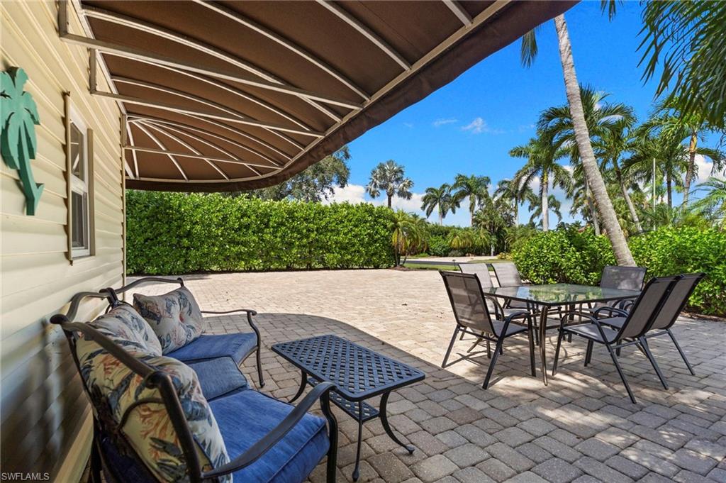 4520 Southern Breeze DR