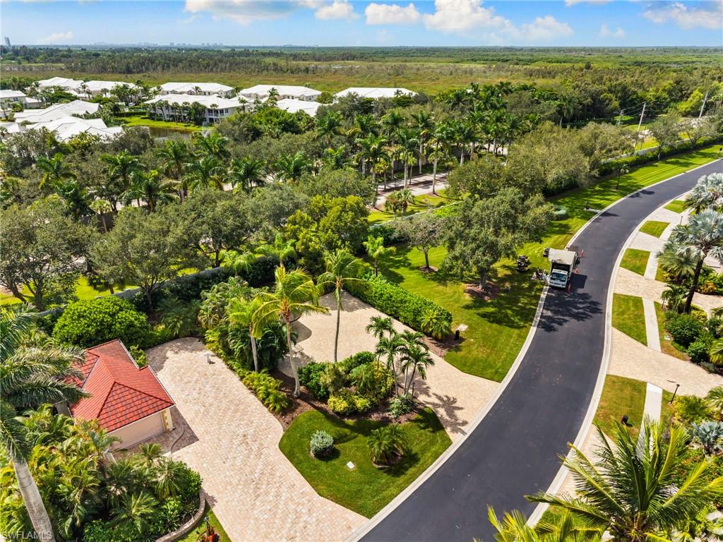 4520 Southern Breeze DR