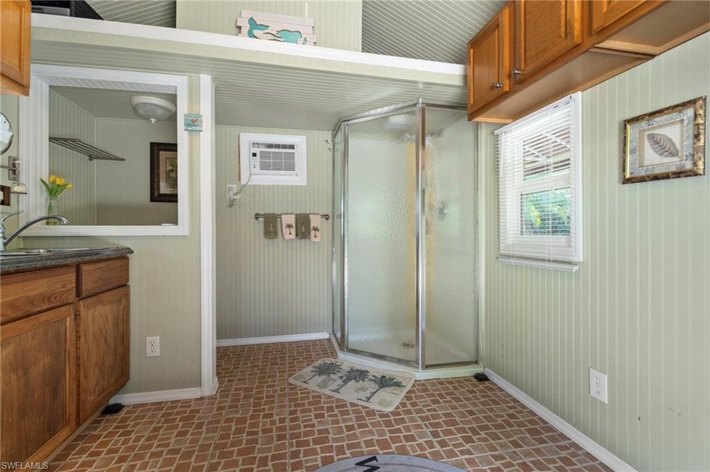 4520 Southern Breeze DR