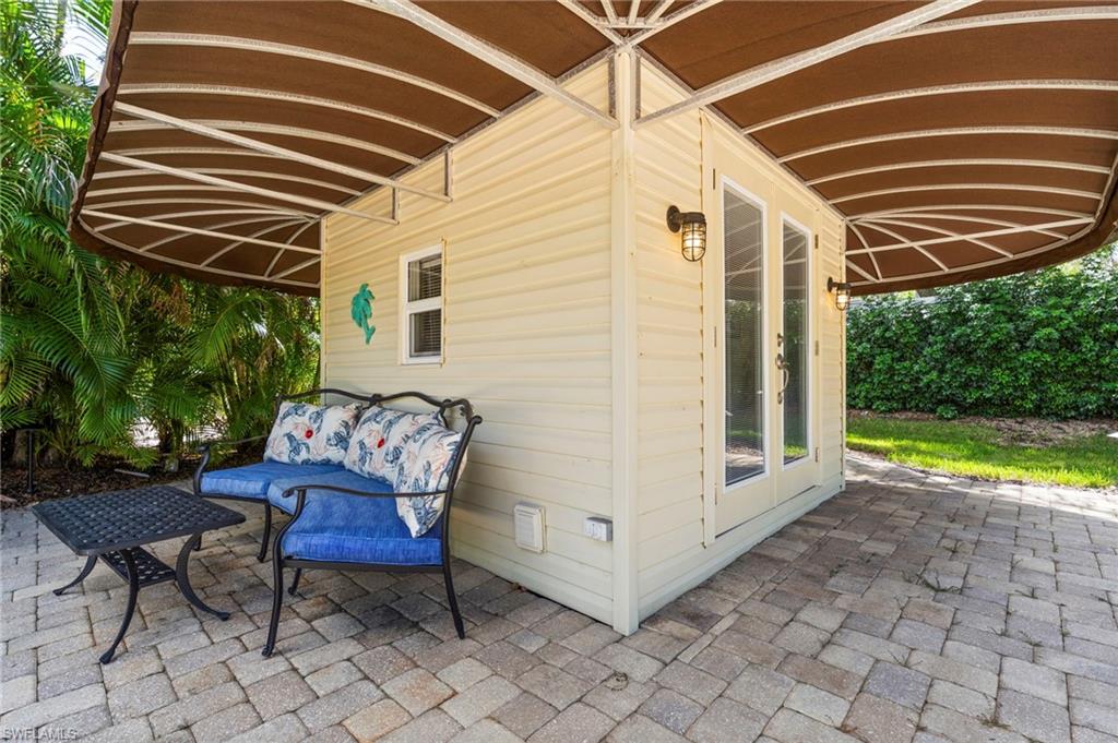 4520 Southern Breeze DR