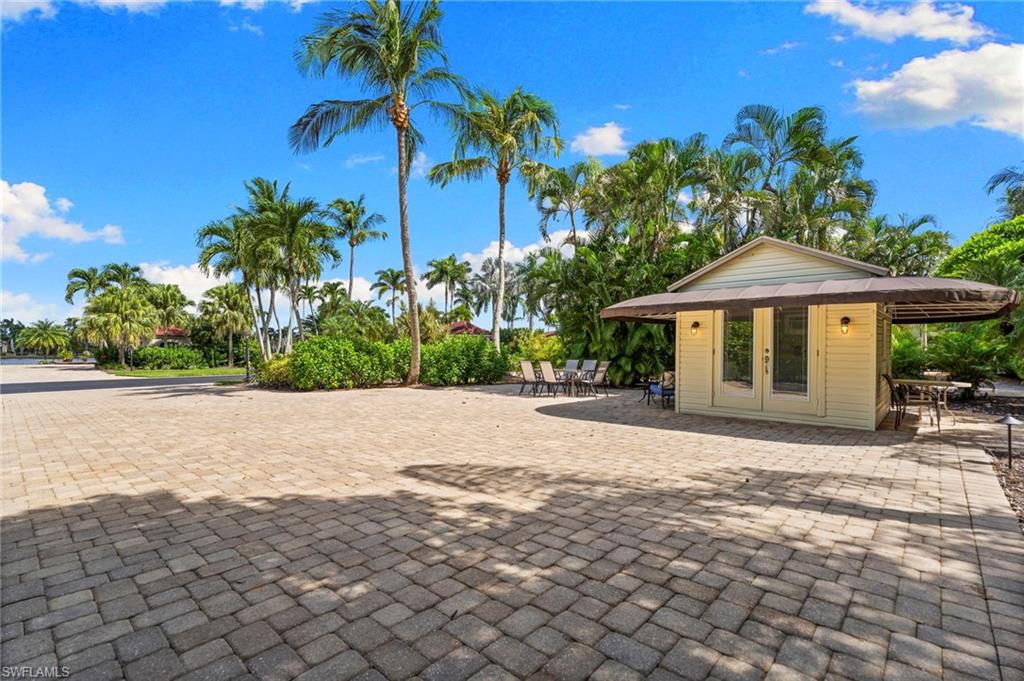 4520 Southern Breeze DR