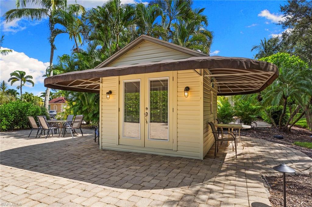 4520 Southern Breeze DR