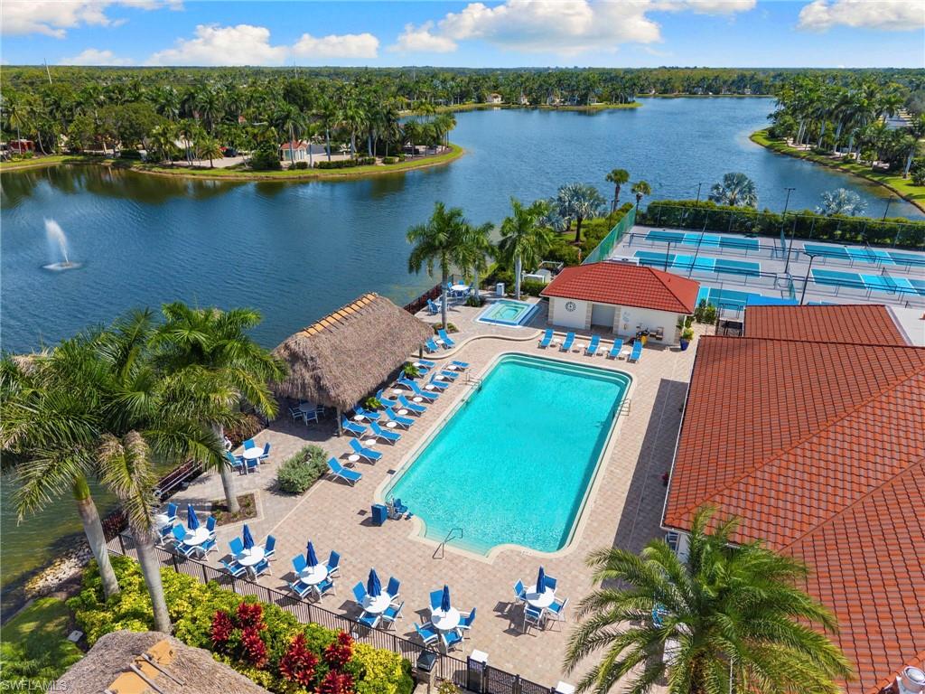 4520 Southern Breeze DR