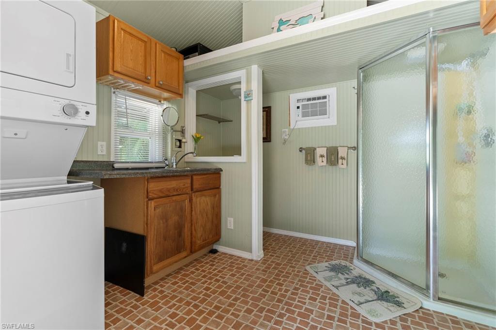 4520 Southern Breeze DR