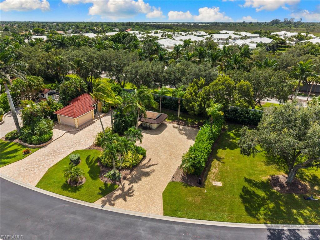 4520 Southern Breeze DR