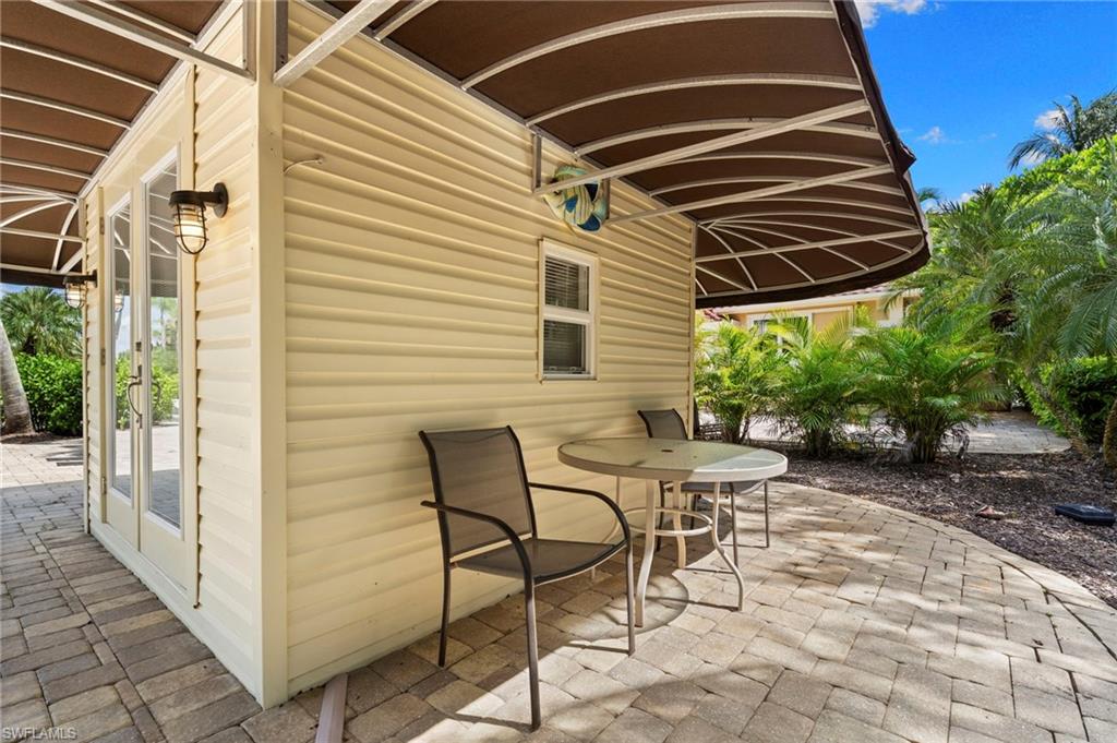 4520 Southern Breeze DR