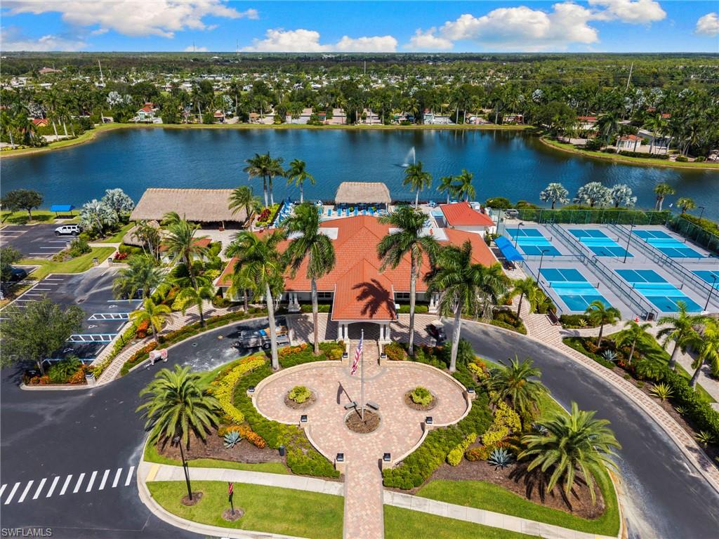 4520 Southern Breeze DR