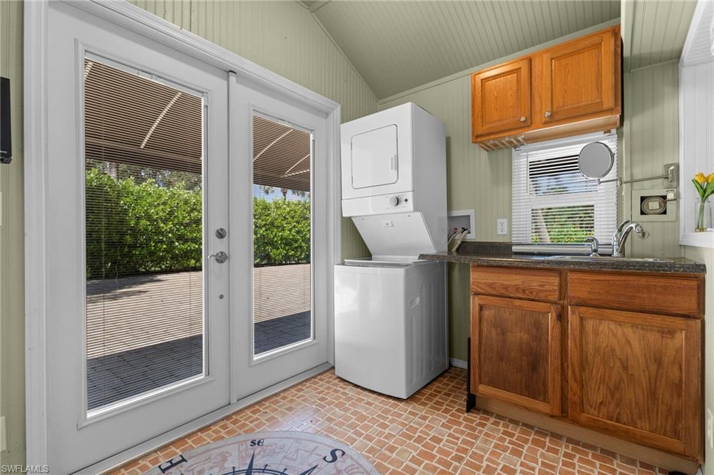 4520 Southern Breeze DR