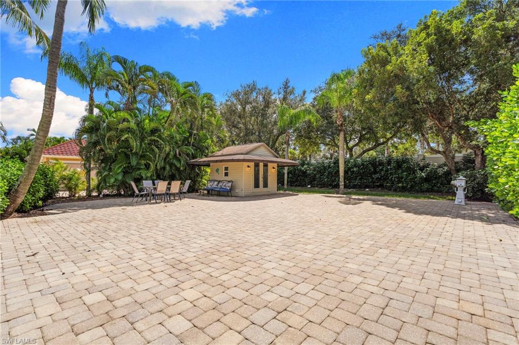 4520 Southern Breeze DR