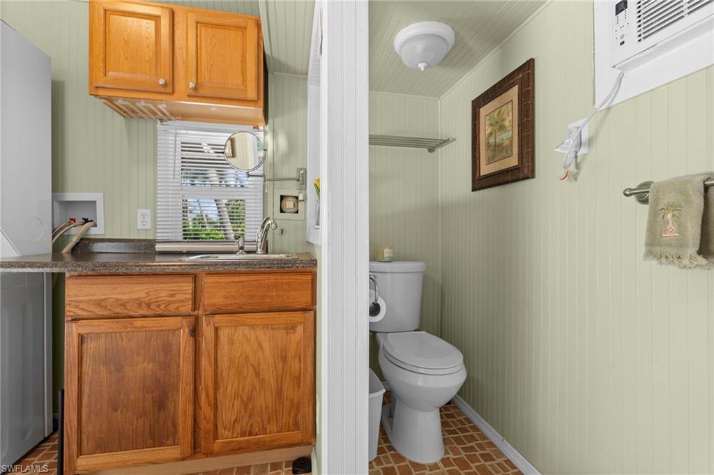 4520 Southern Breeze DR