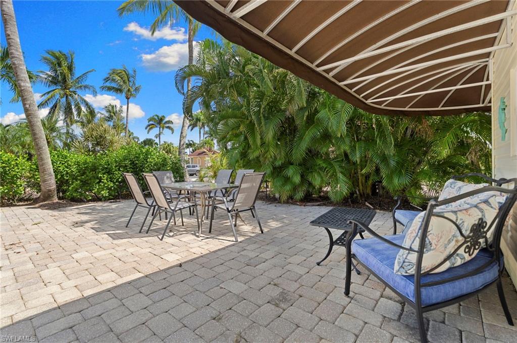 4520 Southern Breeze DR