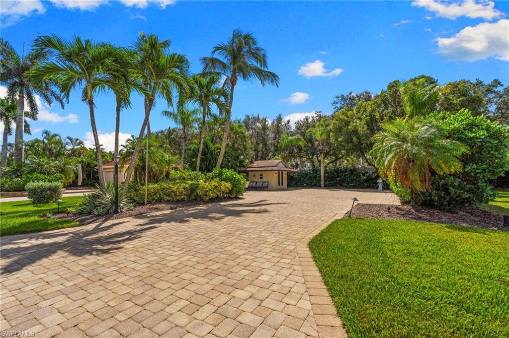 4520 Southern Breeze DR