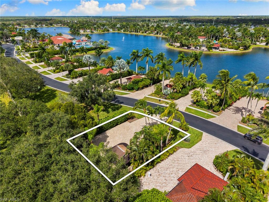 4520 Southern Breeze DR