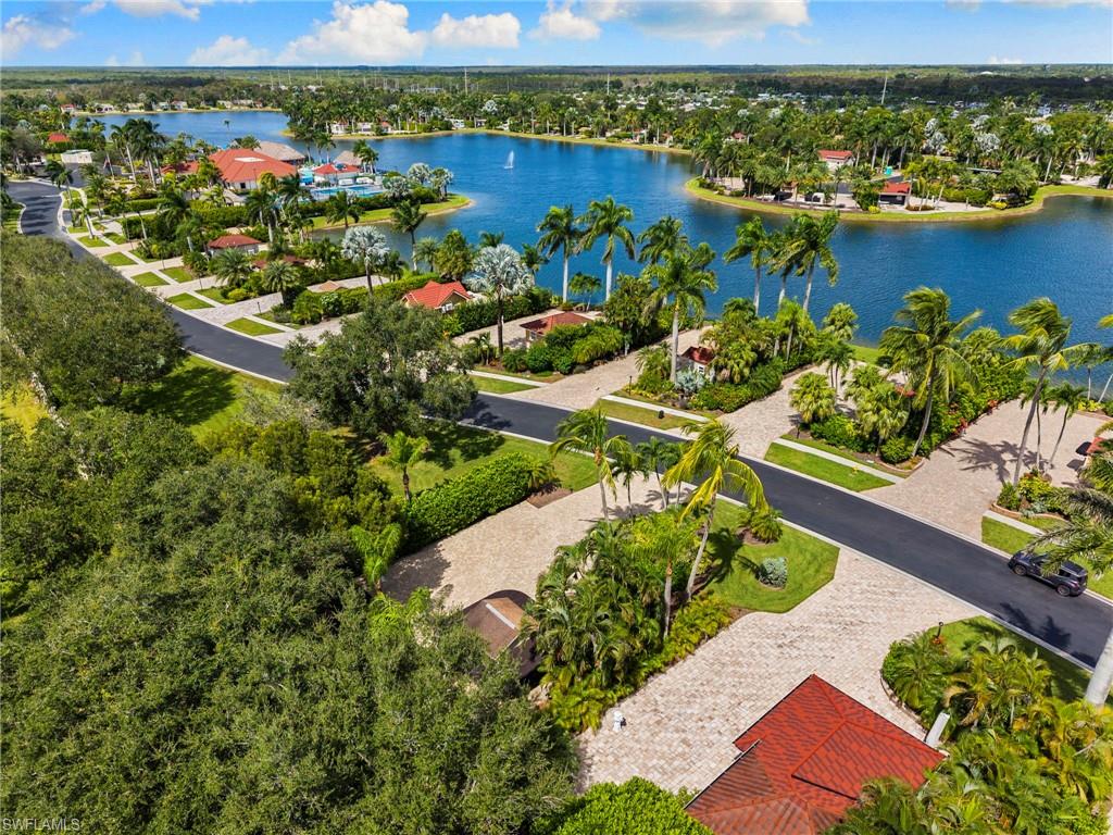 4520 Southern Breeze DR