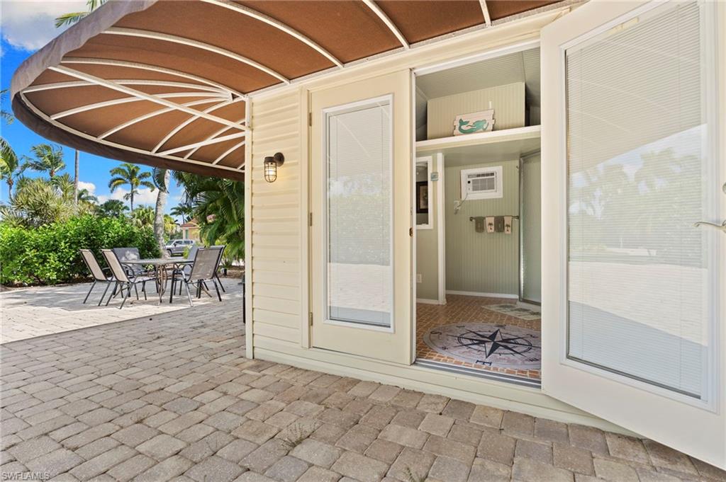 4520 Southern Breeze DR