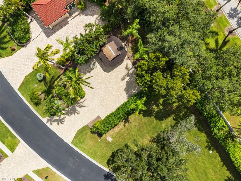 4520 Southern Breeze DR