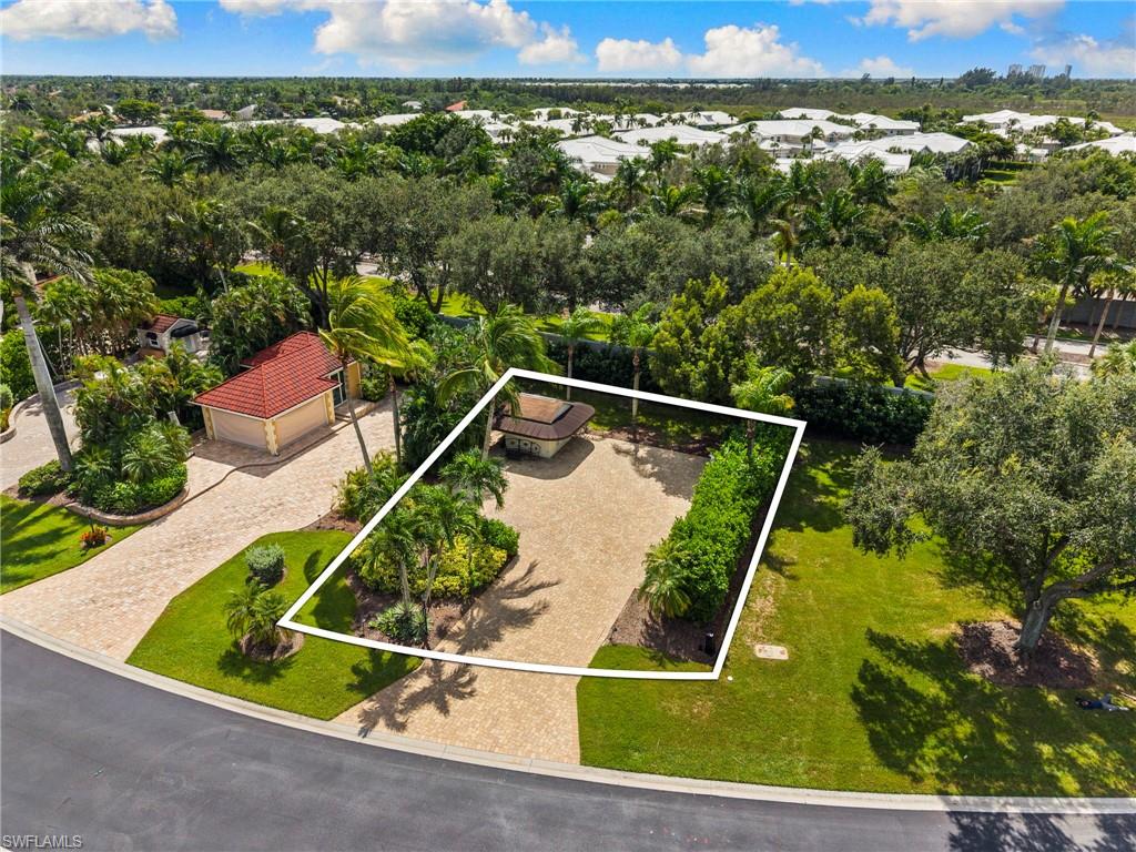 4520 Southern Breeze DR