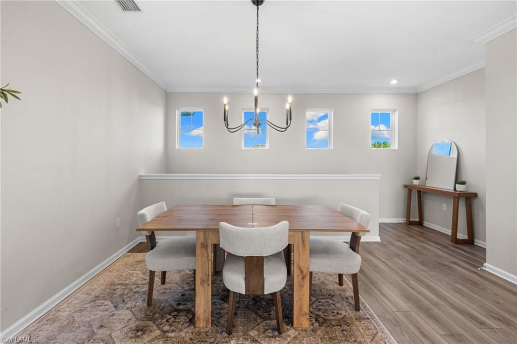 4607 Arboretum CIR Unit 202 Unit: Unit #202