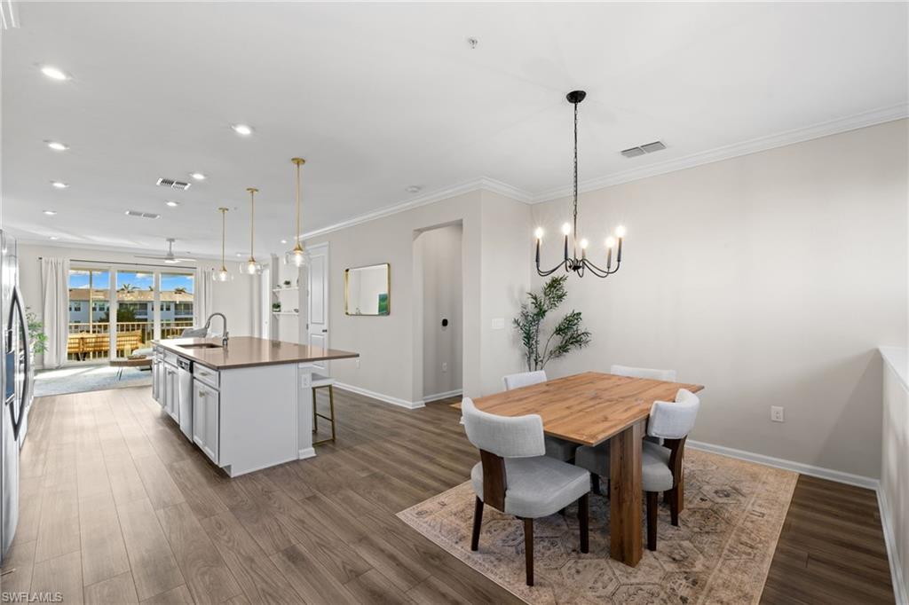 4607 Arboretum CIR Unit 202 Unit: Unit #202