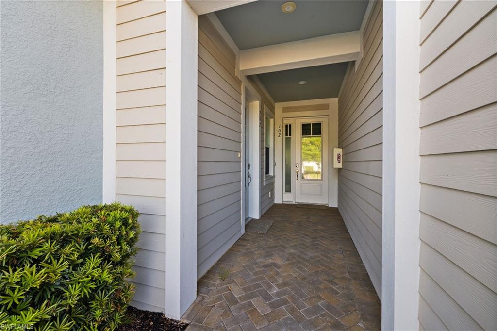 4607 Arboretum CIR Unit 202 Unit: Unit #202