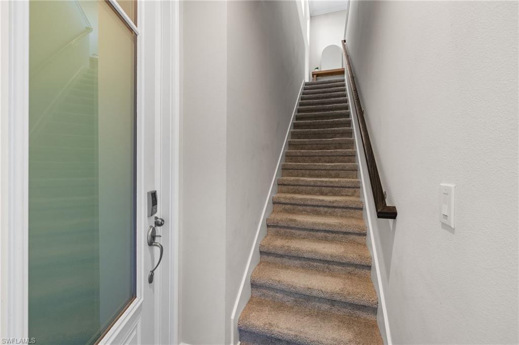 4607 Arboretum CIR Unit 202 Unit: Unit #202