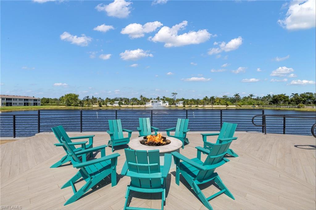 4607 Arboretum CIR Unit 202 Unit: Unit #202