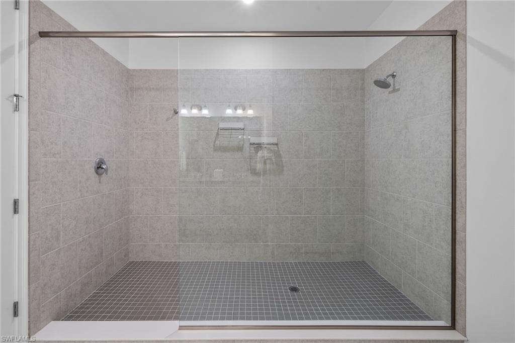 4607 Arboretum CIR Unit 202 Unit: Unit #202