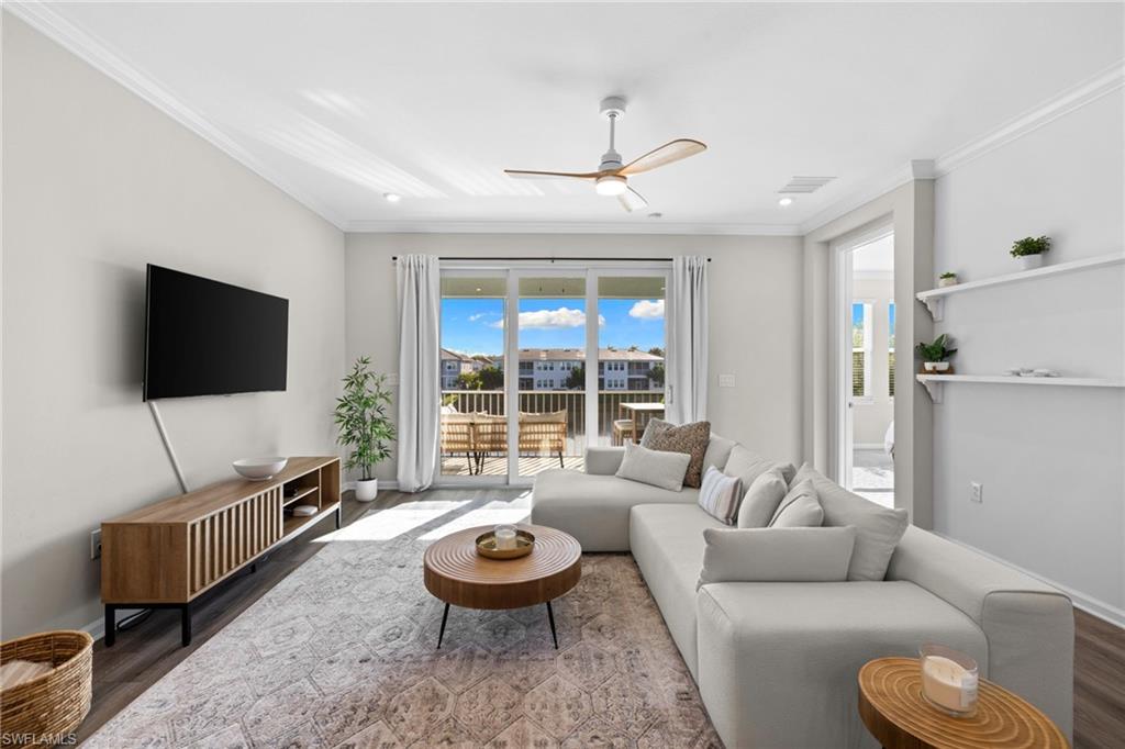 4607 Arboretum CIR Unit 202 Unit: Unit #202