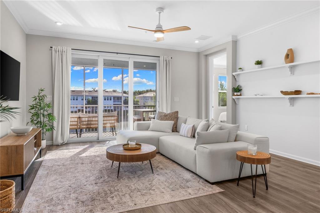 4607 Arboretum CIR Unit 202 Unit: Unit #202