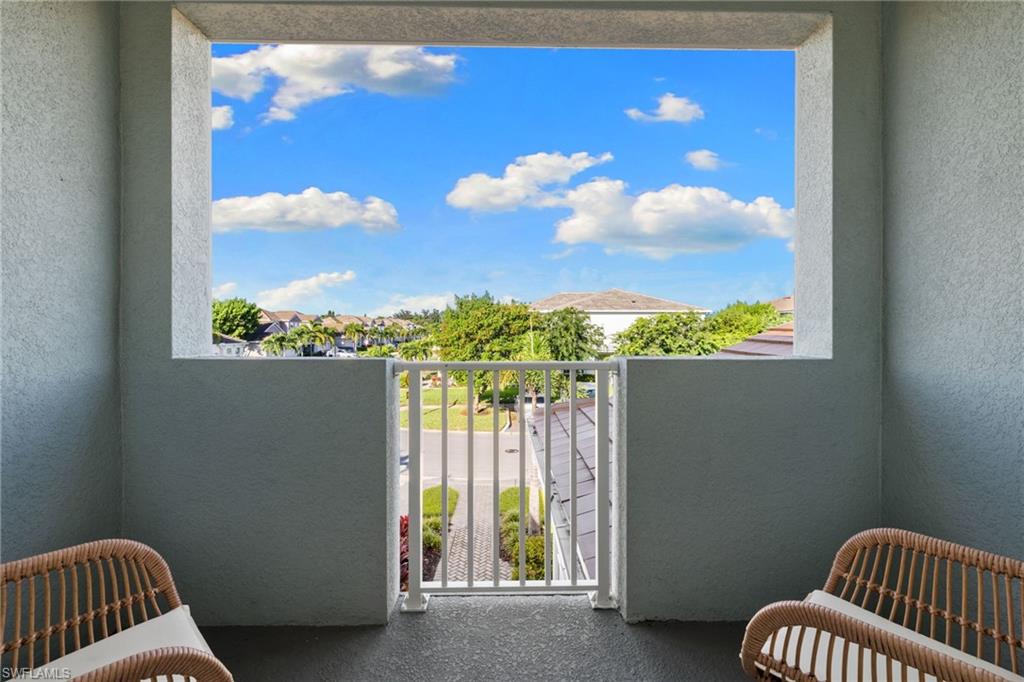 4607 Arboretum CIR Unit 202 Unit: Unit #202