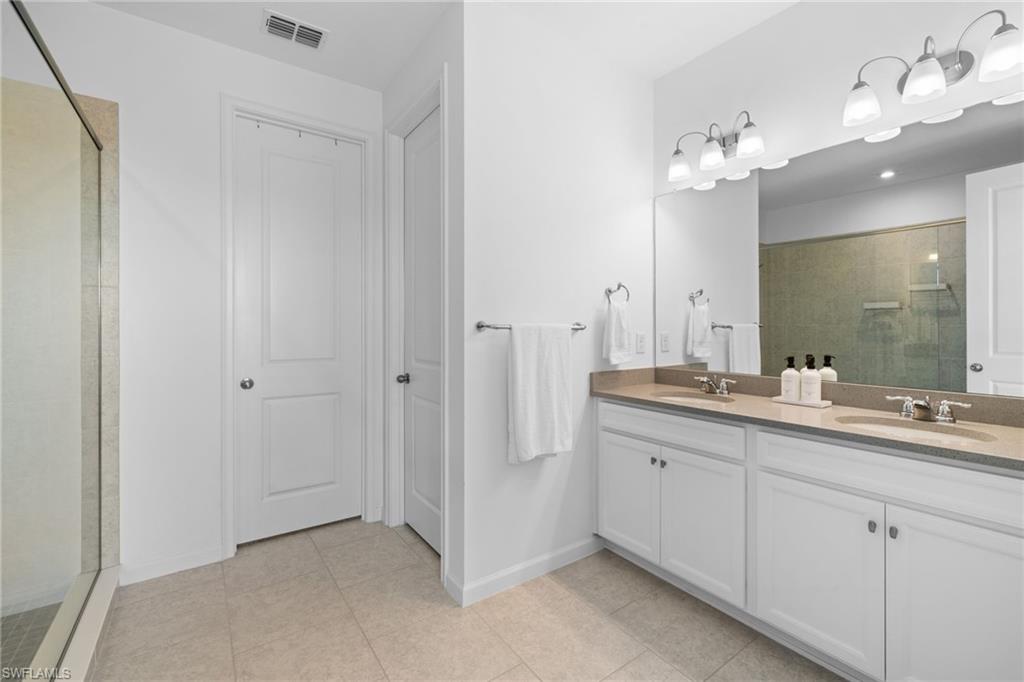 4607 Arboretum CIR Unit 202 Unit: Unit #202