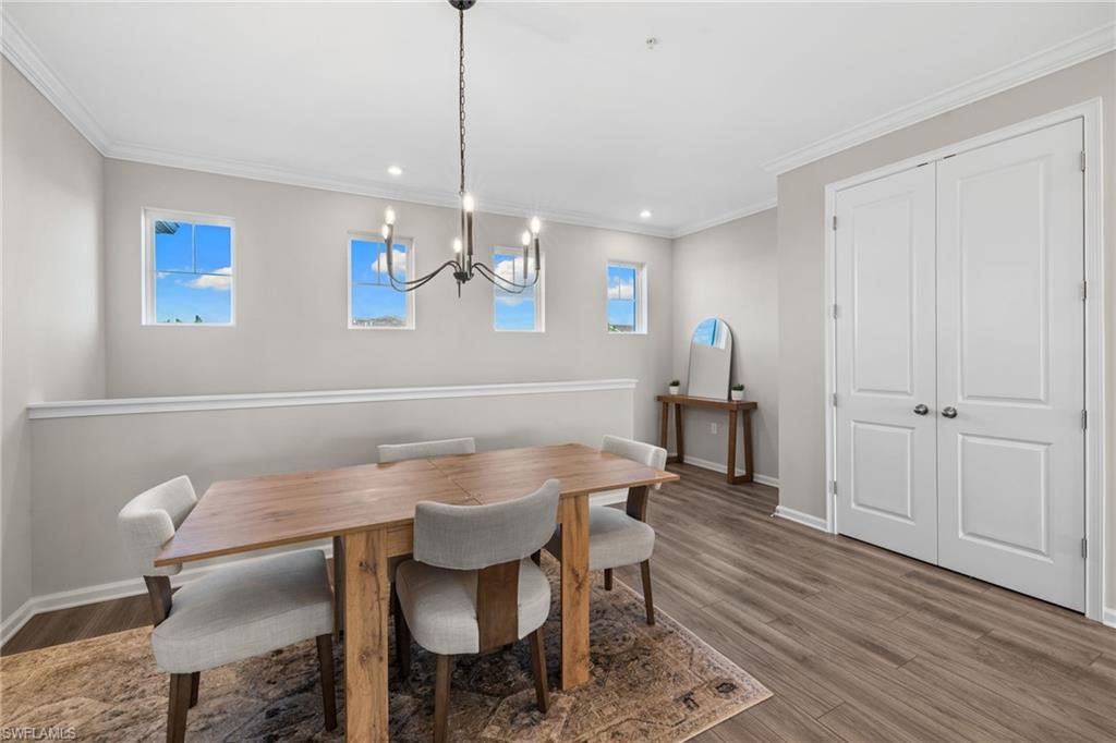 4607 Arboretum CIR Unit 202 Unit: Unit #202