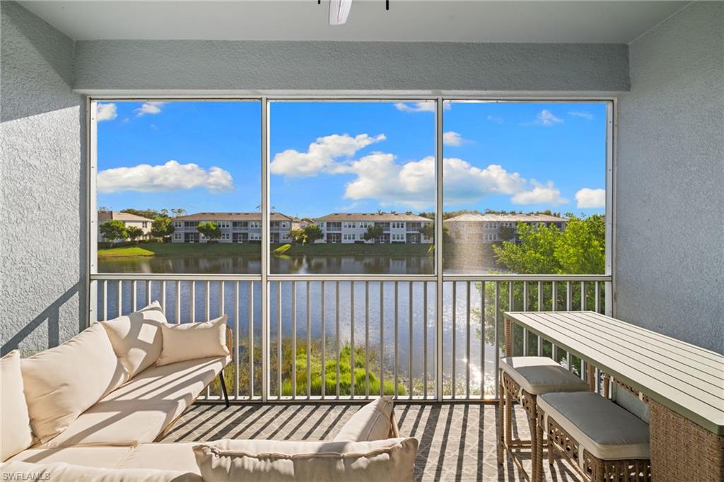 4607 Arboretum CIR Unit 202 Unit: Unit #202