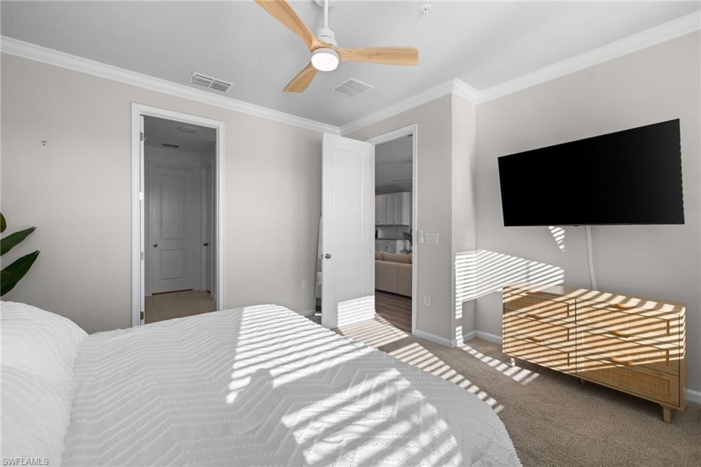 4607 Arboretum CIR Unit 202 Unit: Unit #202