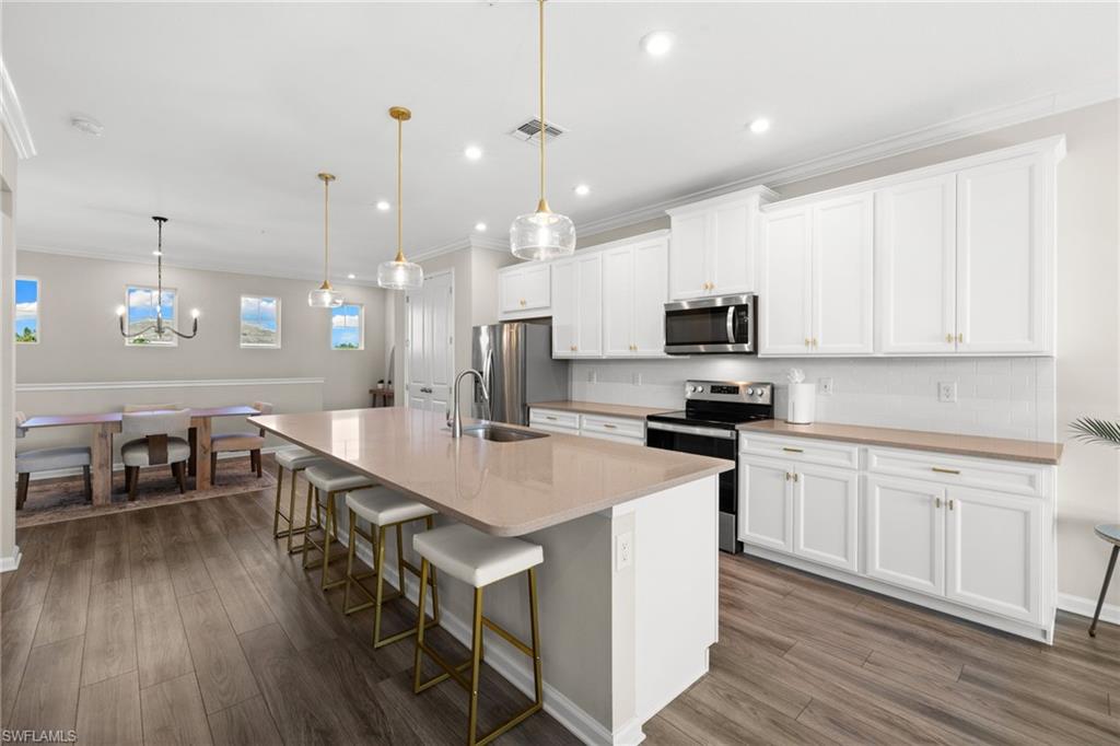 4607 Arboretum CIR Unit 202 Unit: Unit #202