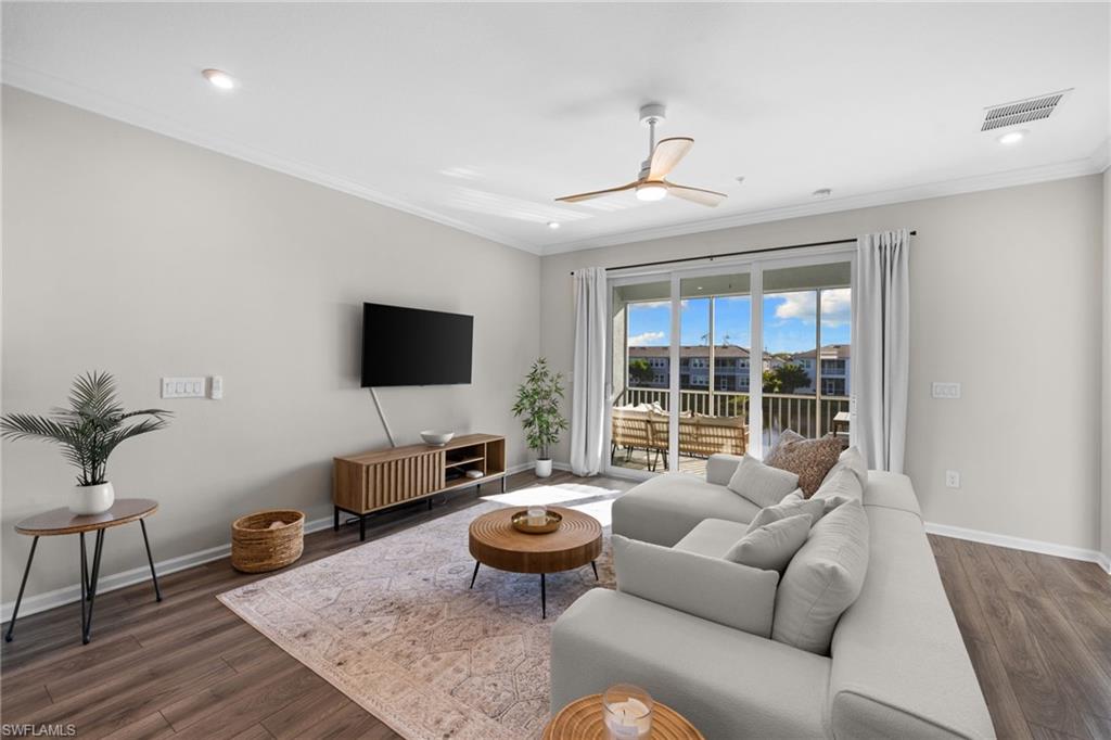 4607 Arboretum CIR Unit 202 Unit: Unit #202