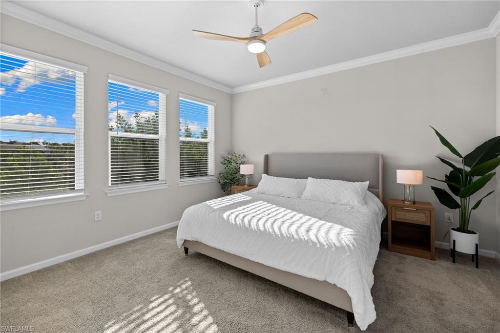 4607 Arboretum CIR Unit 202 Unit: Unit #202