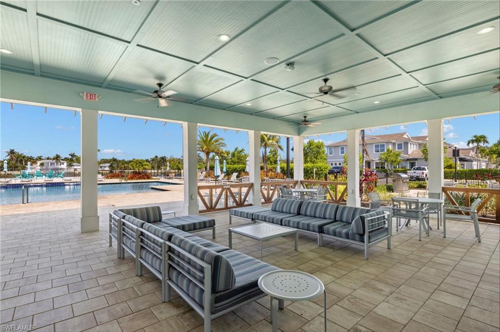 4607 Arboretum CIR Unit 202 Unit: Unit #202