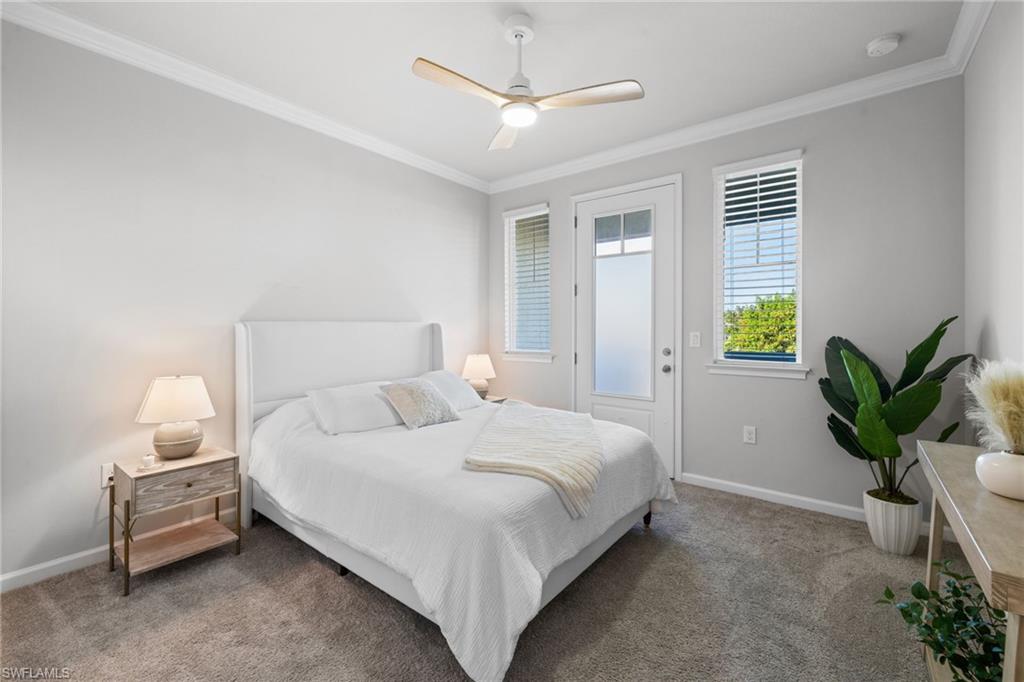 4607 Arboretum CIR Unit 202 Unit: Unit #202