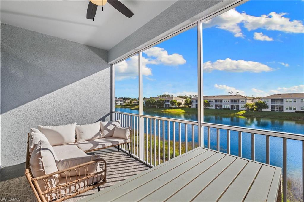 4607 Arboretum CIR Unit 202 Unit: Unit #202