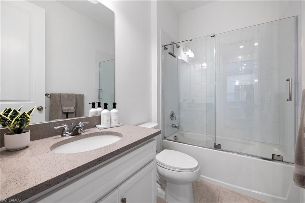 4607 Arboretum CIR Unit 202 Unit: Unit #202