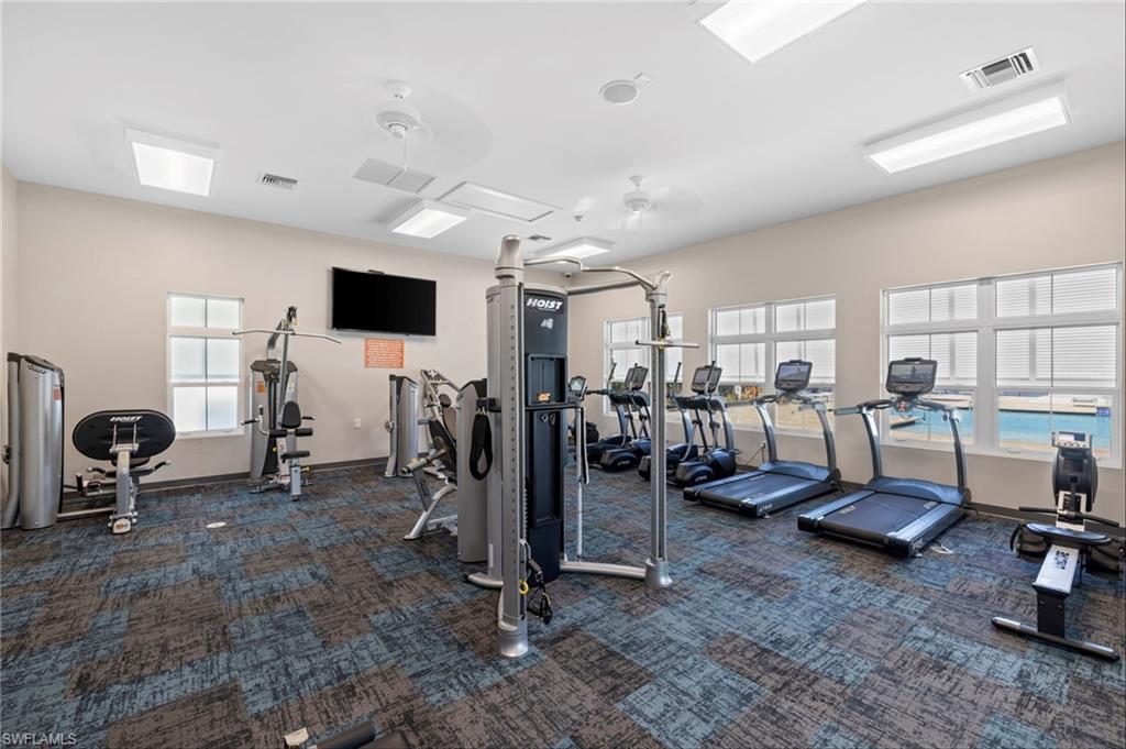 4607 Arboretum CIR Unit 202 Unit: Unit #202