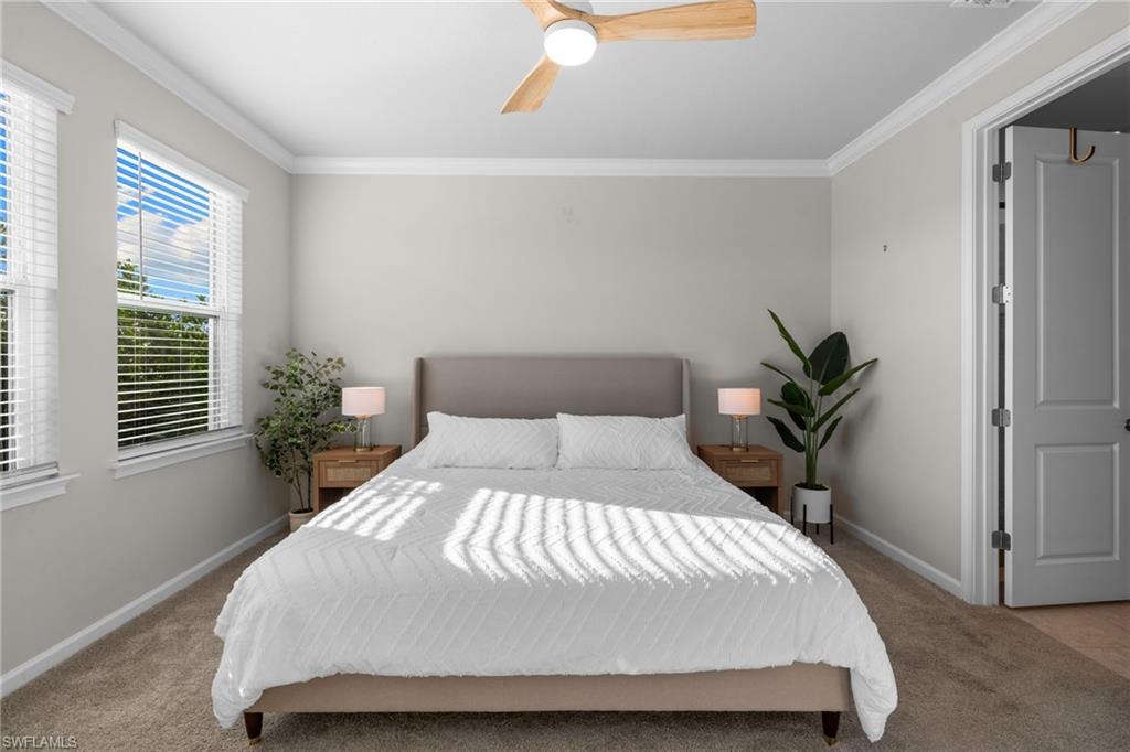 4607 Arboretum CIR Unit 202 Unit: Unit #202