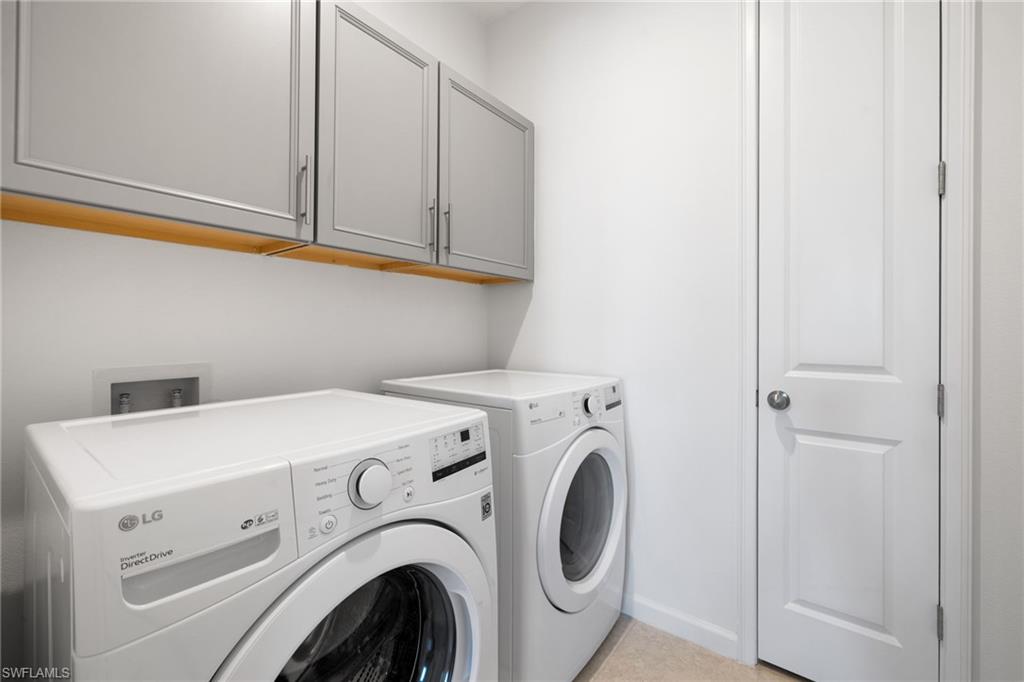 4607 Arboretum CIR Unit 202 Unit: Unit #202