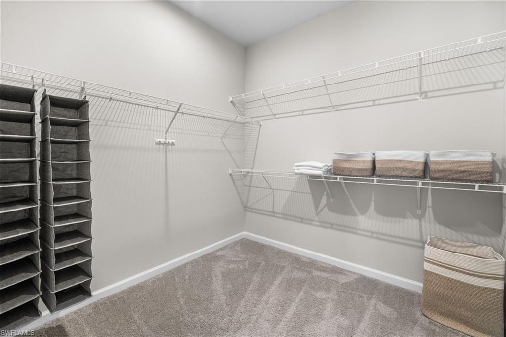 4607 Arboretum CIR Unit 202 Unit: Unit #202