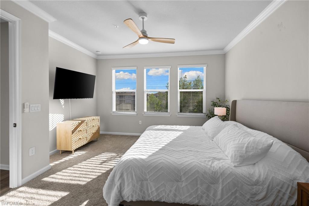 4607 Arboretum CIR Unit 202 Unit: Unit #202