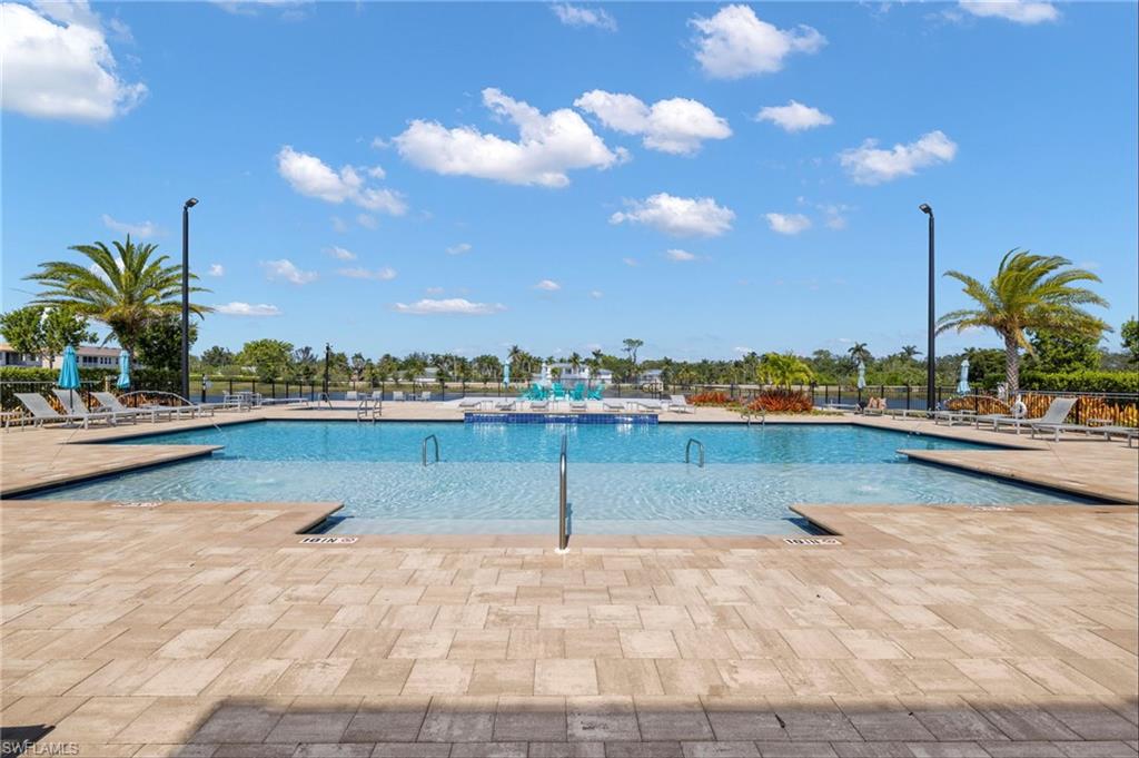 4607 Arboretum CIR Unit 202 Unit: Unit #202