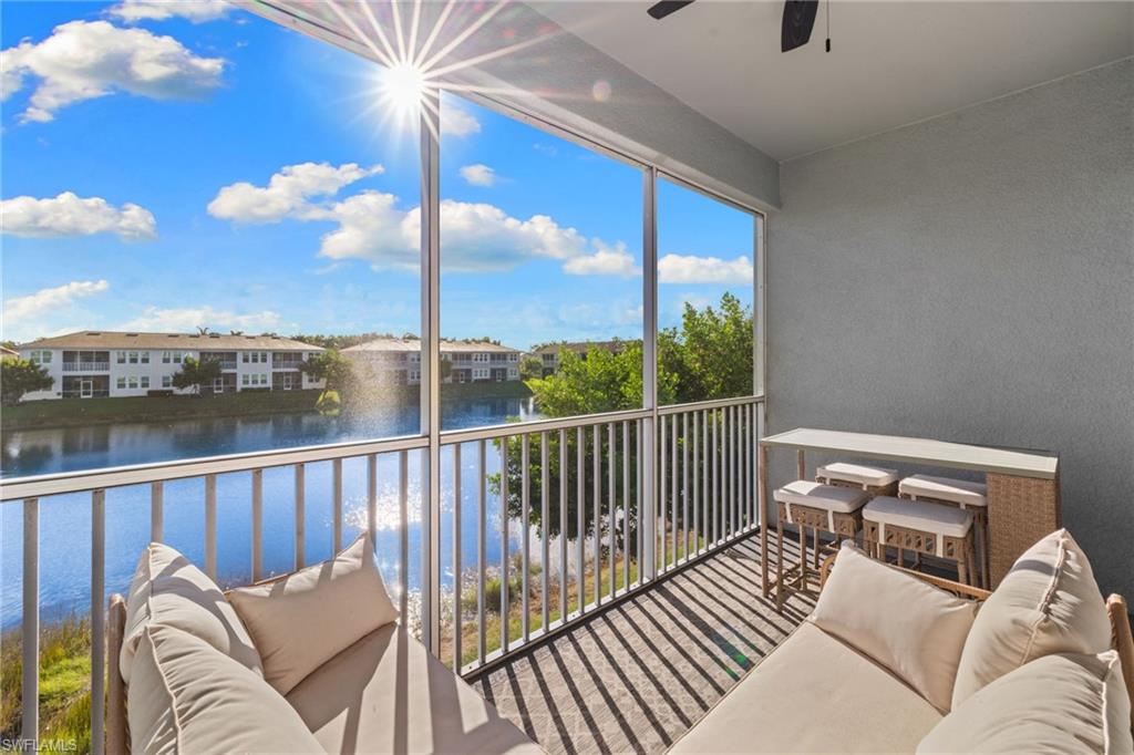 4607 Arboretum CIR Unit 202 Unit: Unit #202